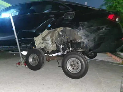2020 Kia K5 KNAG2412BLA039386 VIN:KNAG2412BLA039386