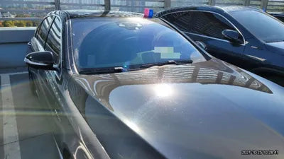2015 Audi S6 WDDUG7JB1GA230288 VIN:WDDUG7JB1GA230288