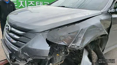 2015 Hyundai Santa FE KMHSW81UBFU376858 VIN:KMHSW81UBFU376858