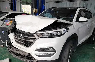 2016 Hyundai Tucson KMHJ3815GGU192891 VIN:KMHJ3815GGU192891