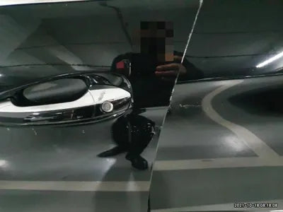 2016 Mercedes-Benz E 220 WDDHF0AB5GB319447 VIN:WDDHF0AB5GB319447