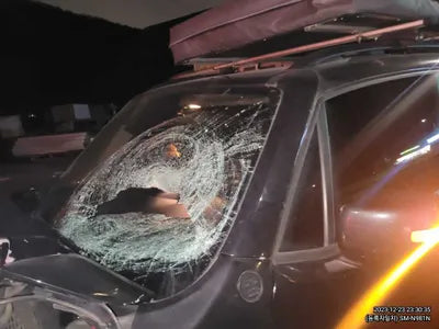 2017 Jeep Renegade 826KM1C4BU0000HPF VIN:826KM1C4BU0000HPF