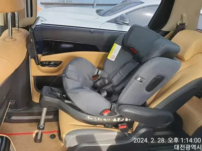 2021 Kia Carnival KNANE81BBMS103210 VIN:KNANE81BBMS103210