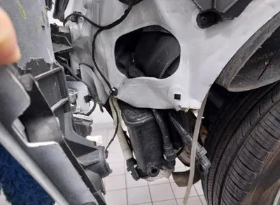 2021 Audi Q5 WAUZZZFY7M2089930 VIN:WAUZZZFY7M2089930