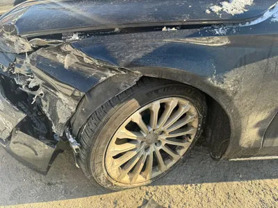 2015 Audi A8 WAUZZZ4H4FN008676 VIN:WAUZZZ4H4FN008676