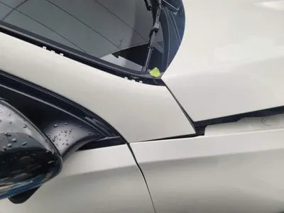 2022 Mercedes-Benz GLE 400 W1NFD2DB2NA738592 VIN:W1NFD2DB2NA738592