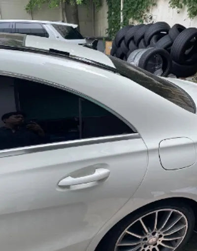 2016 Mercedes-Benz CLA 250 WDDSJ4GB8GN338303 VIN:WDDSJ4GB8GN338303