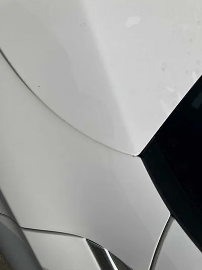 2018 Mercedes-Benz E 200 WDDZF4CB6JA420504 VIN:WDDZF4CB6JA420504