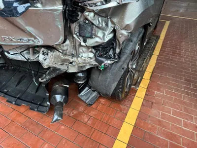 2019 Lexus RX 450 VIN: