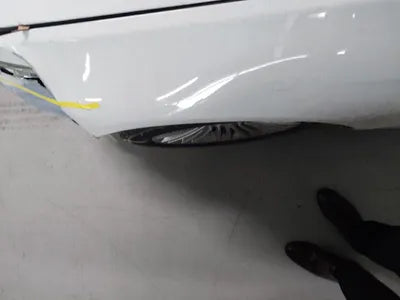 2015 BMW 520 WBA5E5101FG062880 VIN:WBA5E5101FG062880