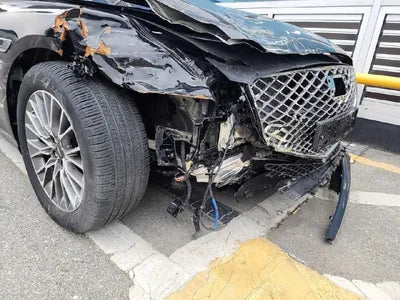 2020 Genesis G80 VIN: