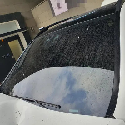 2022 Mercedes-Benz E 53 VIN: