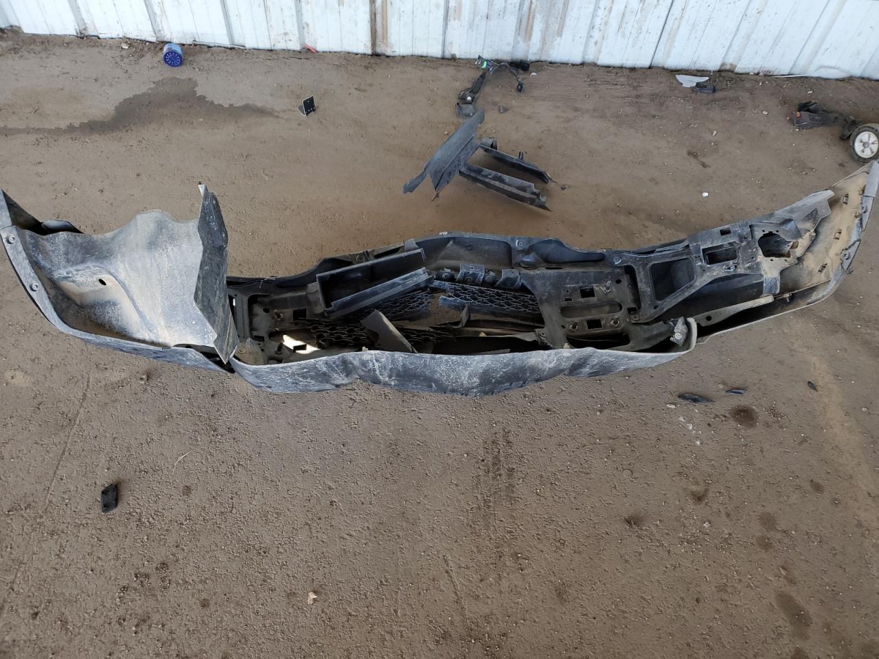 2022 RAM 1500 CLASSIC SLT VIN:1C6RR7GG3NS204402