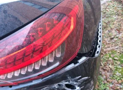 2022 Mercedes-Benz E 250 W1KZF4FB4NB083729 VIN:W1KZF4FB4NB083729