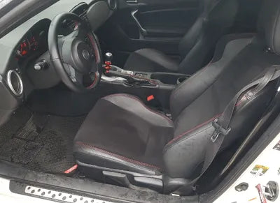 2015 Audi A8 JF1ZNAC13F9707204 VIN:JF1ZNAC13F9707204