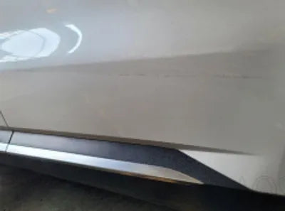 2021 Kia Sorento KNARL81BGMA091910 VIN:KNARL81BGMA091910