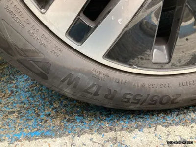 2021 Mercedes-Benz A 220 W1K3F4EB3MJ276014 VIN:W1K3F4EB3MJ276014