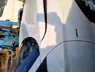 2018 BMW 118 WBA1S5106G5A77933 VIN:WBA1S5106G5A77933