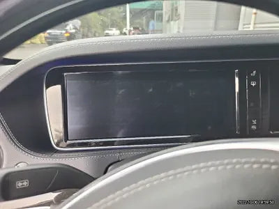 2014 Mercedes-Benz S 500 NONE VIN: