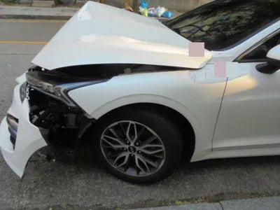 2020 Kia K5 KNAG741BBLA008630 VIN:KNAG741BBLA008630