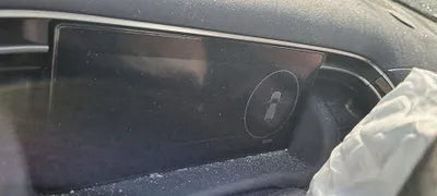 2021 Hyundai Tucson KMHJE81BGMU006415 VIN:KMHJE81BGMU006415