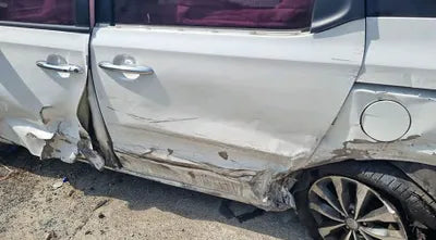 2016 Kia Carnival KNAMB81ABGS237677 VIN:KNAMB81ABGS237677