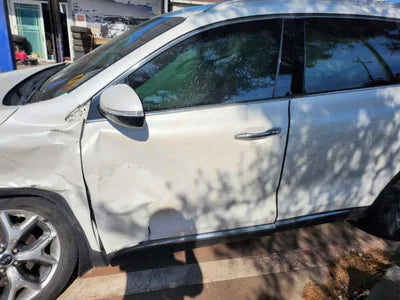 2016 Kia Sorento KNAPH81ABGA243850 VIN:KNAPH81ABGA243850
