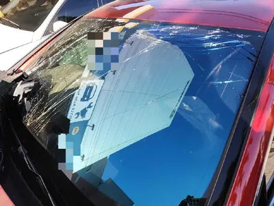 2023 Mercedes-Benz CLS 450 VIN: