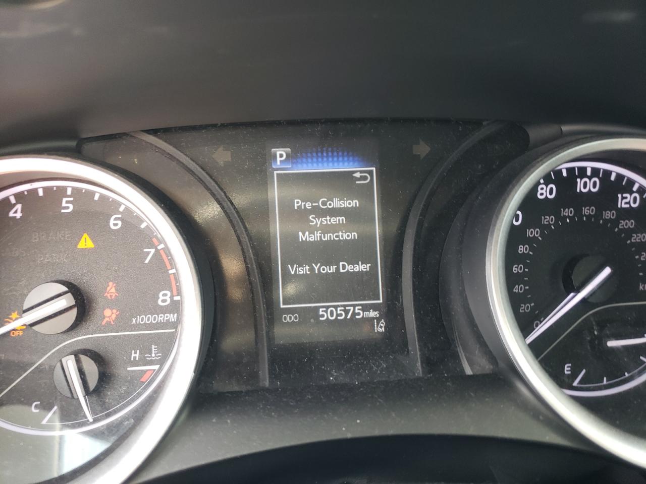 2022 TOYOTA CAMRY LE VIN:4T1C11AK8NU010528