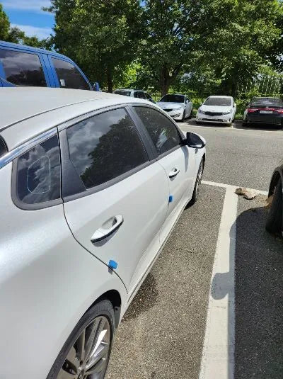 2018 Kia K5 VIN: