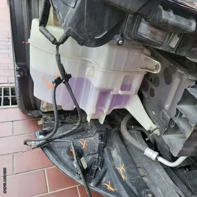 2017 Lexus ES 300 120KMJTHBW1GG7H21 VIN:120KMJTHBW1GG7H21