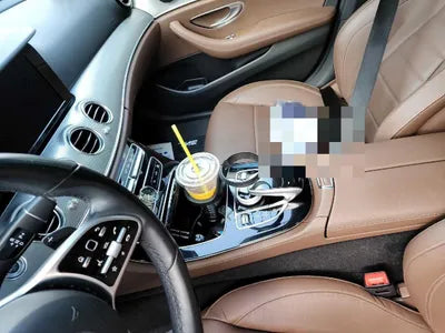 2019 Mercedes-Benz E 300 WDDZF4JB7KA604662 VIN:WDDZF4JB7KA604662