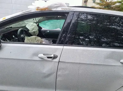 2016 Volkswagen Golf 252KMWVWZZZAUZGW0 VIN:252KMWVWZZZAUZGW0