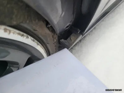 2017 BMW 420 WBAXX1107H0W11098 VIN:WBAXX1107H0W11098