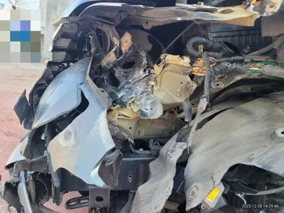 2015 Kia Mohave 486KMKNAKR814DFA1 VIN:486KMKNAKR814DFA1