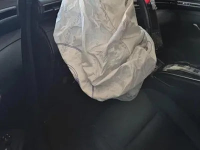 2021 Hyundai Tucson VIN: