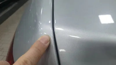 2015 Mercedes-Benz E 220 WDDHF0AB1FB160084 VIN:WDDHF0AB1FB160084