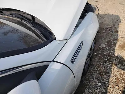 2018 Kia K5 VIN: