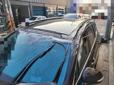 2018 Hyundai Santa FE 146KMKMHSW81UBJU8 VIN:146KMKMHSW81UBJU8