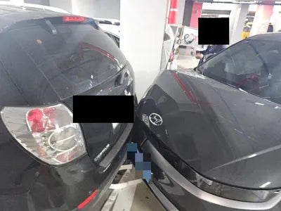 2023 Hyundai Ioniq KMHKN81EFPU226809 VIN:KMHKN81EFPU226809