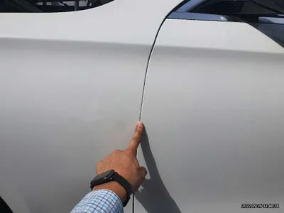 2019 Mercedes-Benz E 300 WDDZF4JB9KA577125 VIN:WDDZF4JB9KA577125