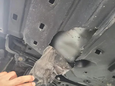 2017 Lexus ES 300 JTHBW1GG9H2164085 VIN:JTHBW1GG9H2164085