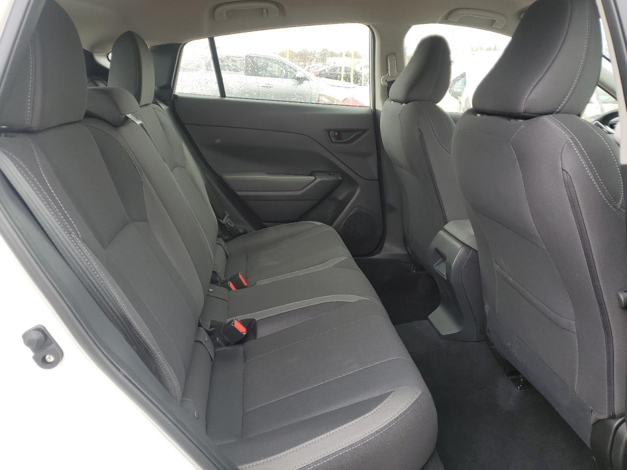 2024 SUBARU IMPREZA  VIN:JF1GUABC5R8877555