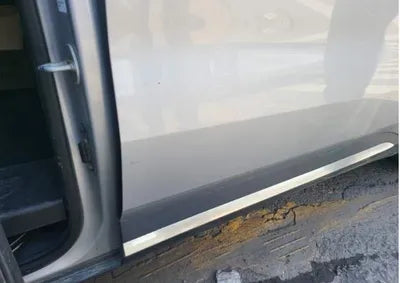 2021 Kia Carnival KNANE81BBMS018178 VIN:KNANE81BBMS018178