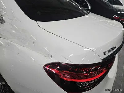 2021 Mercedes-Benz E 300 W1KZF5EBXMA886038 VIN:W1KZF5EBXMA886038