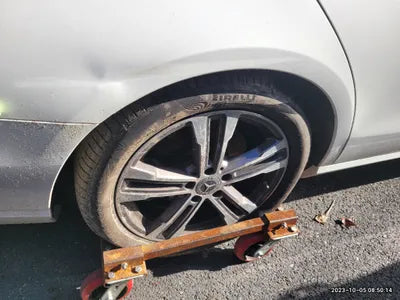 2022 Mercedes-Benz E 350 VIN: