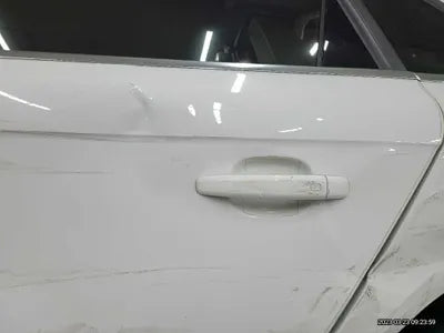 2016 Audi A4 WAUZZZ8K8GA001373 VIN:WAUZZZ8K8GA001373