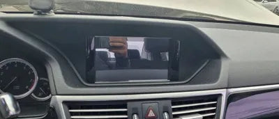 2015 Mercedes-Benz E 300 WDDHF5EB2AA140142 VIN:WDDHF5EB2AA140142