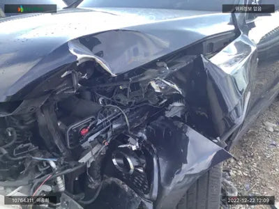 2016 Audi Q5 WAUZZZ8R0GA112660 VIN:WAUZZZ8R0GA112660