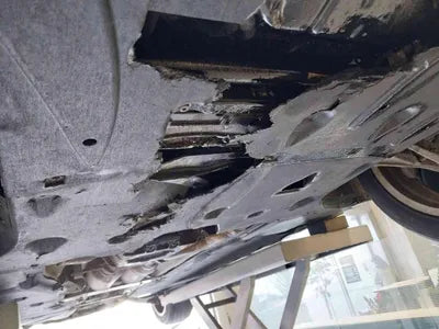 2015 Audi A8 WAUZZZ4HXFN018936 VIN:WAUZZZ4HXFN018936